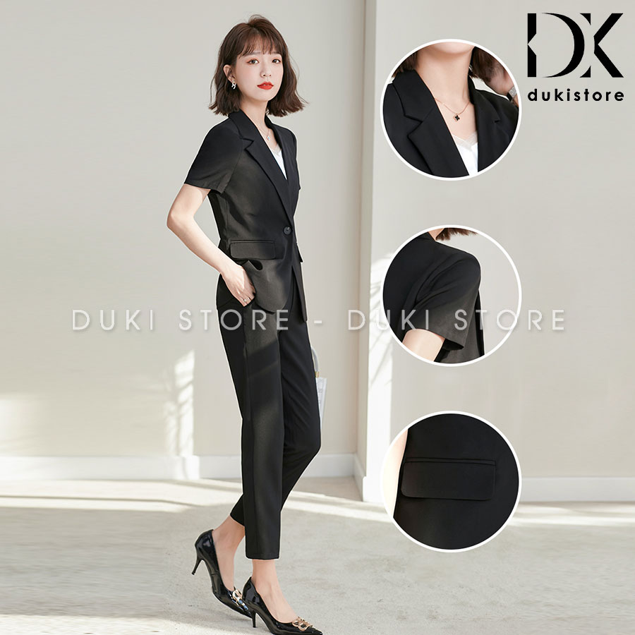 ao-khoac-ao-vest-blazer-nu-ngan-tay-dep-BLU0024-27.jpg